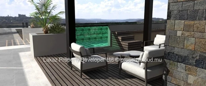 Penthouse Sottise