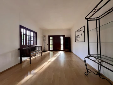 Maison de 4 Chambres