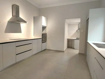Maison de 6 Chambres