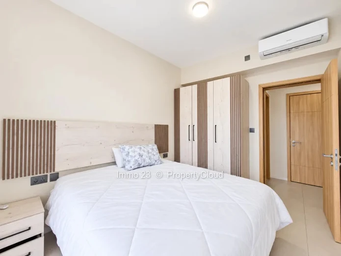 Apartments - 2 bedrooms - Côte d'Or