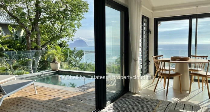 Exclusive 5-Bedroom Residence | Marguery Heights, West Coast