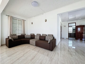 Appartement de 2 Chambres