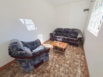Appartement de 2 Chambres