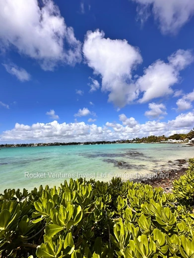 Legendary Domaine for exceptional luxury island lifestyle