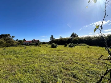 Residential Land