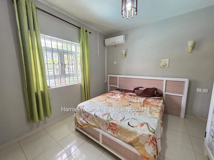 Immeuble résidentiel à vendre – Mon Choisy