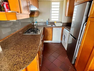Townhouse, Duplex