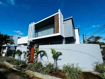 Viila for sale at Grand baie