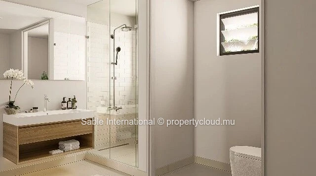 Stunning Smart City Townhouse with Private Pool