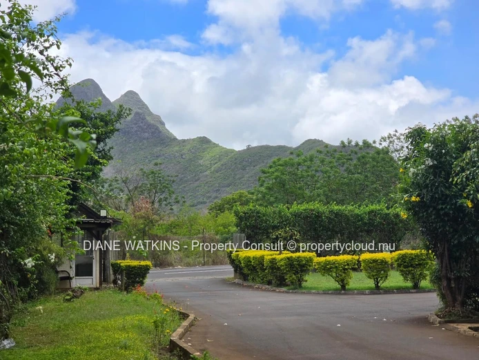 For Sale - Commercial Building well located in Coromandel