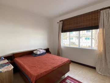 Maison de 3 Chambres