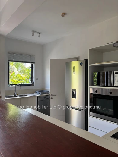 Townhouse for Rent at Azuri Ocean & Golf Village