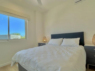 3 Bedroom Townhouse, Duplex