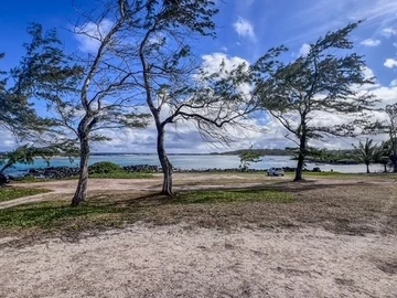 Residential Land