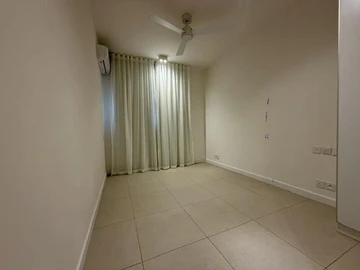 Appartement de 2 Chambres