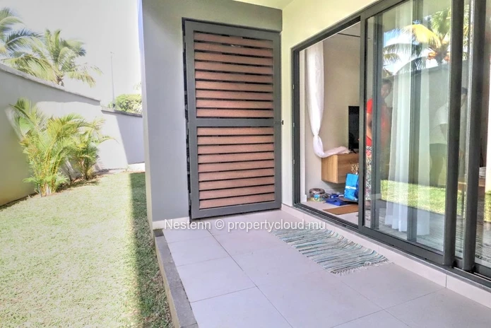 Modern 3-Bedroom Apartment – Walk to Everything