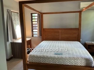 For Rent – Exceptional Single-Storey Villa Balinese Elegance, Sea Views & Premium Amenities