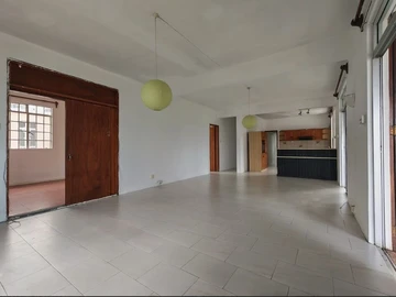 7 Bedroom Villa
