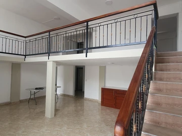Appartement de 2 Chambres