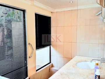 Villa de 3 Chambres