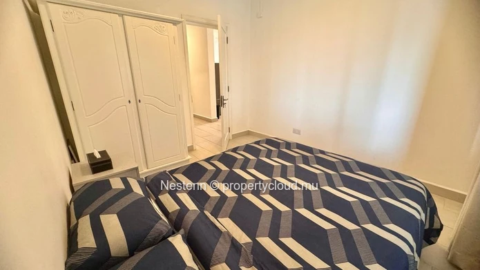 Skyline Living à Phoenix | Appartement moderne de 3 chambres avec vue panoramique | À proximité du parc Sodnac