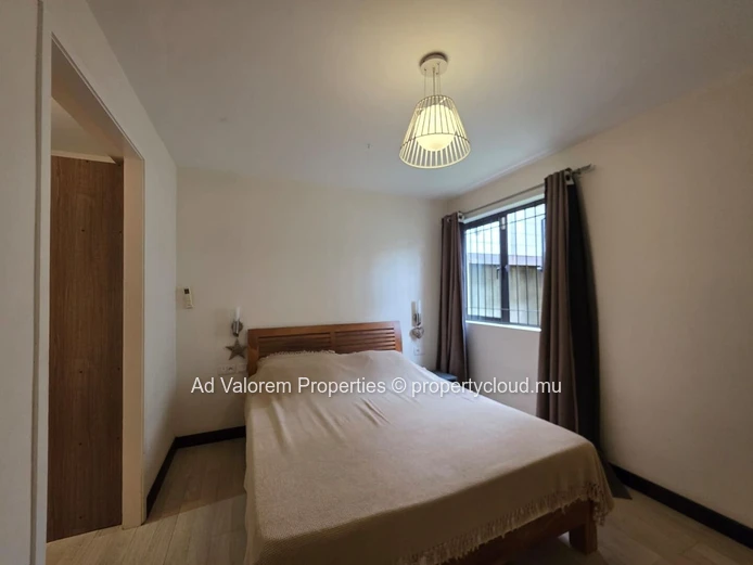 The Art of Living in Albion: An Exceptional Property That Generates Income