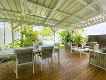 3 Bedroom Townhouse, Duplex