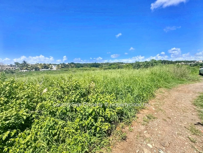 Residential Land of 12 Perches – Prime Investment Opportunity
