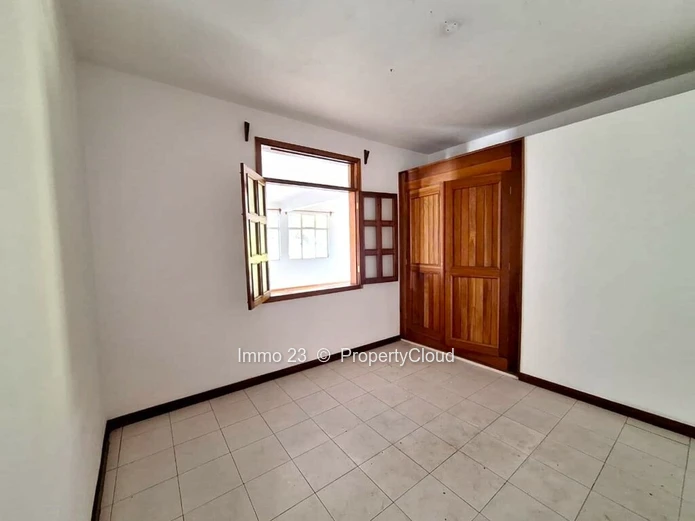 Espace bureau a louer