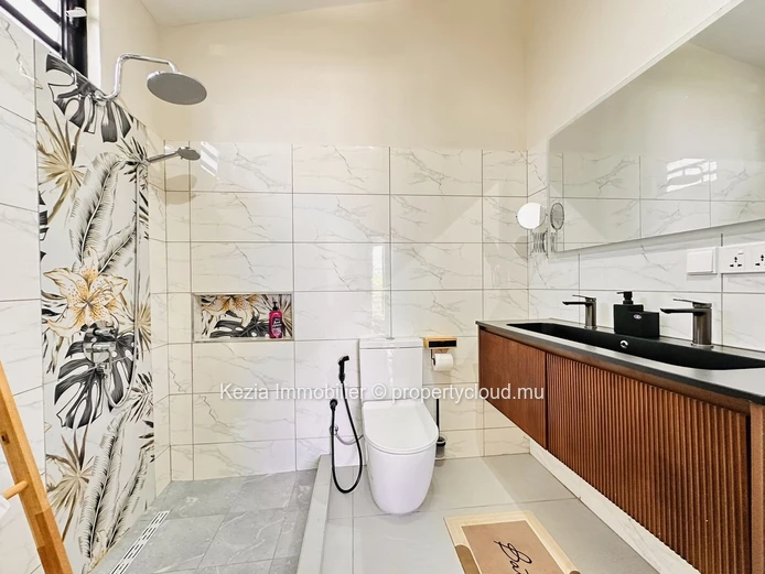 | L’Esprit Contemporain, La Douceur D’Un Intérieur Soigné |