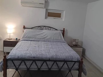 Appartement de 2 Chambres
