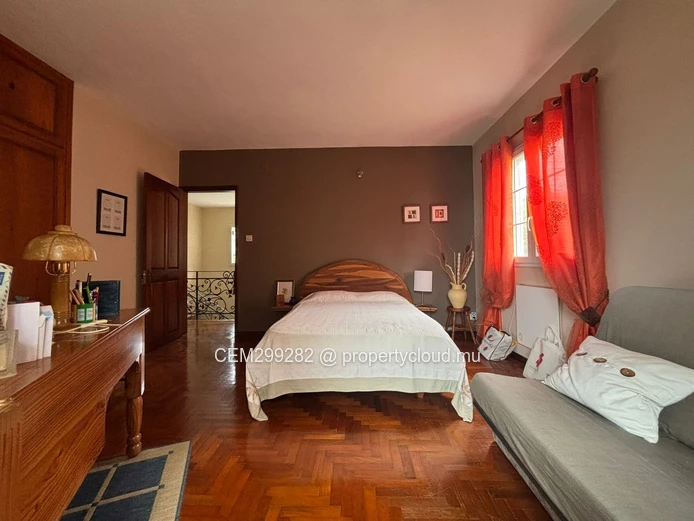 Maison de 4 chambres à vendre à Floreal