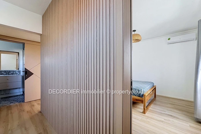 House for Rent – Pereybere