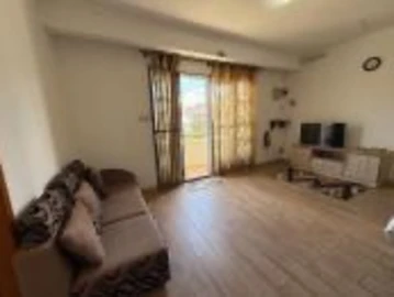 Appartement de 2 Chambres