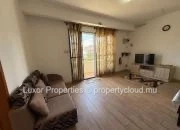 À Louer | Appartement De 2 Chambres À Flic En Flac