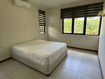 Maison de 3 Chambres