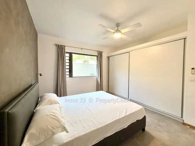 Maison / Villa - 4 chambres - Moka - Ref. MA98505LO