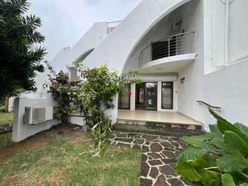 5 Bedroom Townhouse, Duplex