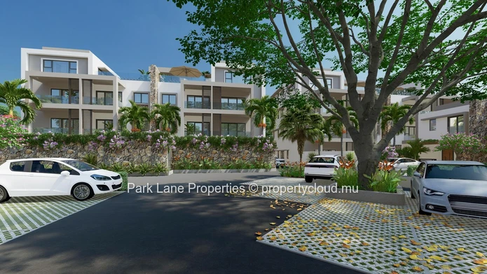 Zetwal Penthouses – Panoramic Elegance and Elevated Privacy
