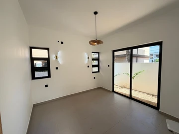 Maison de 4 Chambres