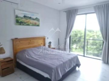 3 Bedroom Penthouse