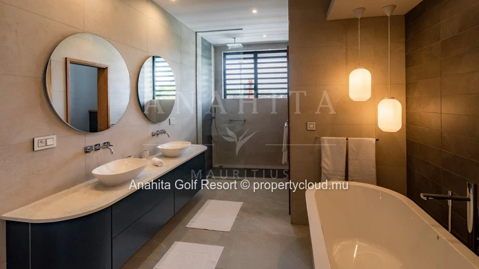 Villa Hedonia G17