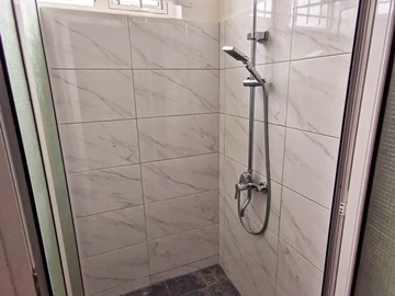 Appartement de 2 Chambres