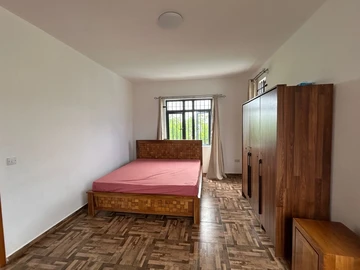 Maison de 3 Chambres