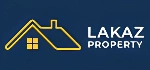 Lakaz Property Developer Ltd