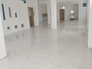 Commercial Property