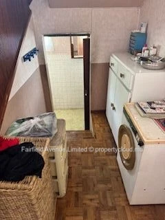 4-bedroom house for sale in Rose Hill