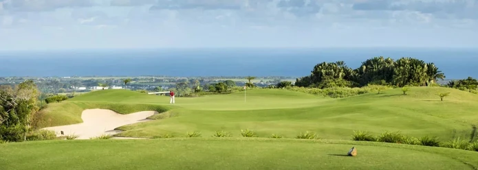 AVALON GOLF ESTATE - Residential land for sale – 2,224 m²