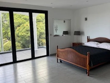 Maison de 4 Chambres