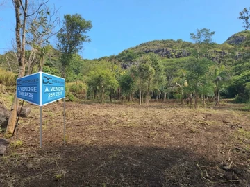 Land